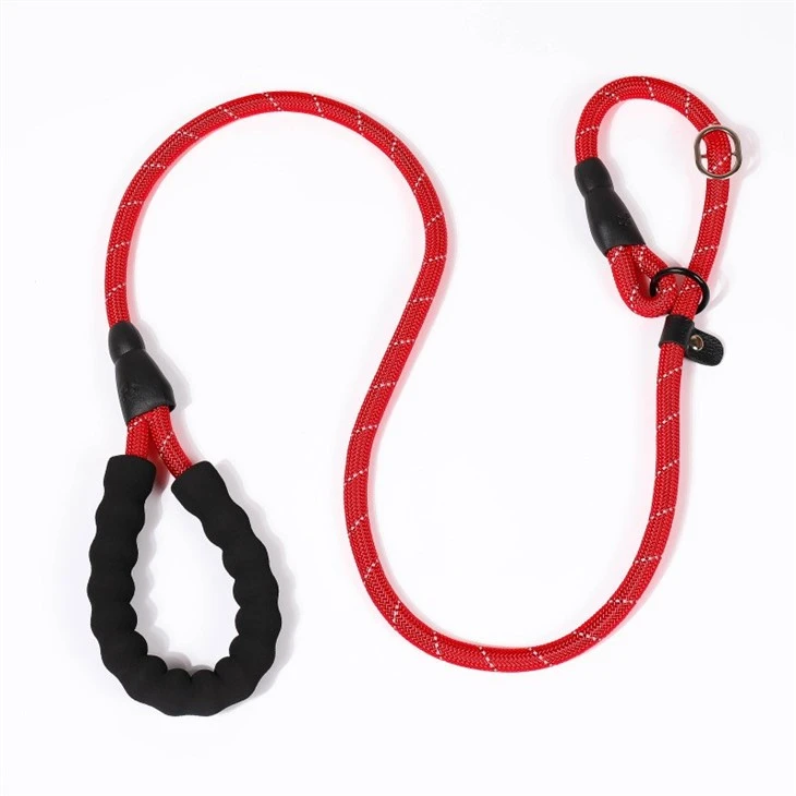 SKU-03-Red